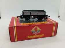 HORNBY RAILWAYS, Échelle OO