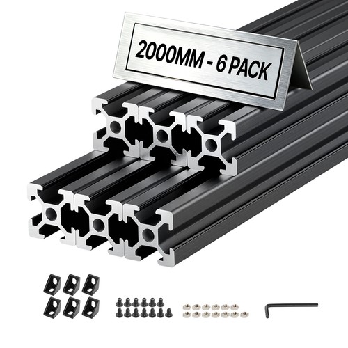 Vevor profilé aluminium - vevor,