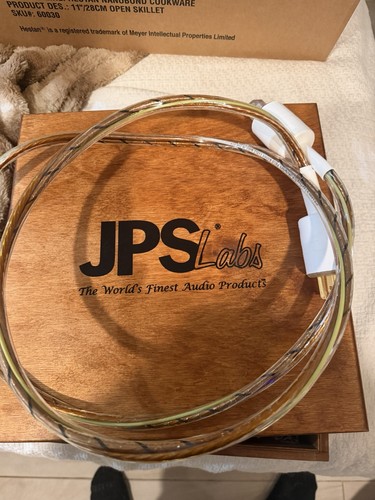 Jps labs kaptovator ultra - jps,