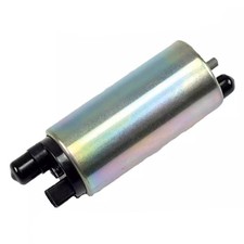 Pompe à Carburant Fuel Pump