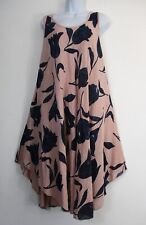 Lagenlook Femmes / 95% Coton