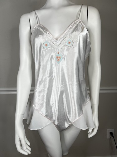 Vtg maryann boutique - maryann’s,