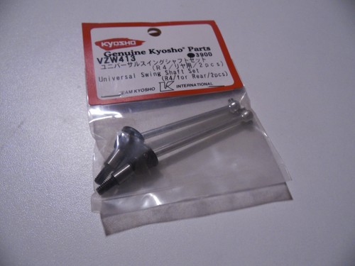 Kyosho vzw413 universal swing - vzw413,