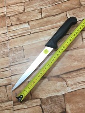 couteau à filets de dole