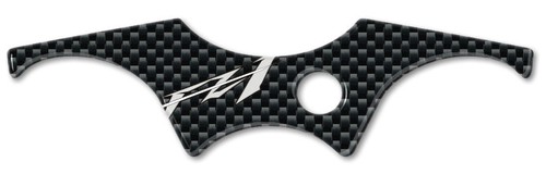 Protection panneau fourche - protection,