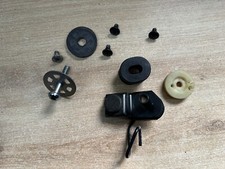 VIS DE POT JOINT D ECHAPPEMENT