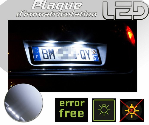 Pour new beetle - , 2
