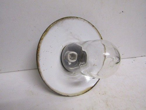 Lampe de cour - c....,