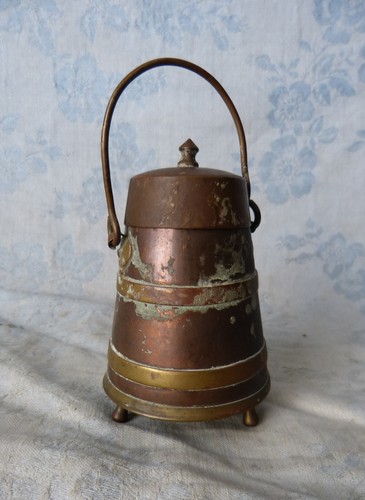 Déco vintage ancien - #déco, vintage#