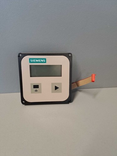 A5e00873496 siemens - a5e00873496,