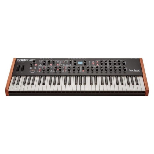 Sequential prophet rev2 - rev2, 8