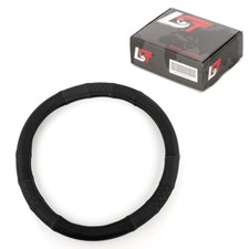 Volant Étui Couverture de