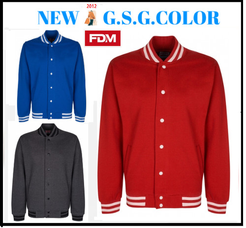 Veste homme campus - homme, jacket