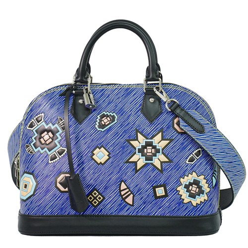 Sac main bandoulière - sac,