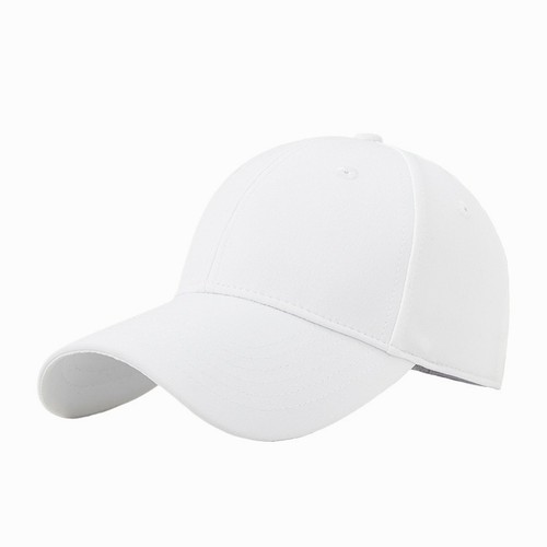 Casquette baseball unisexe - baseball,