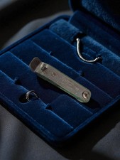 Couteau suisse ancien Tap boy