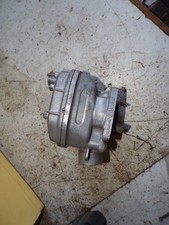 cylindre Morini 50 cc