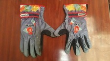 Gant mapei vintage cycliste - mapei, gb