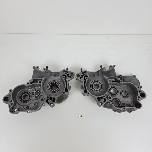 Ktm 2004 2017 - ktm, 2004-2017