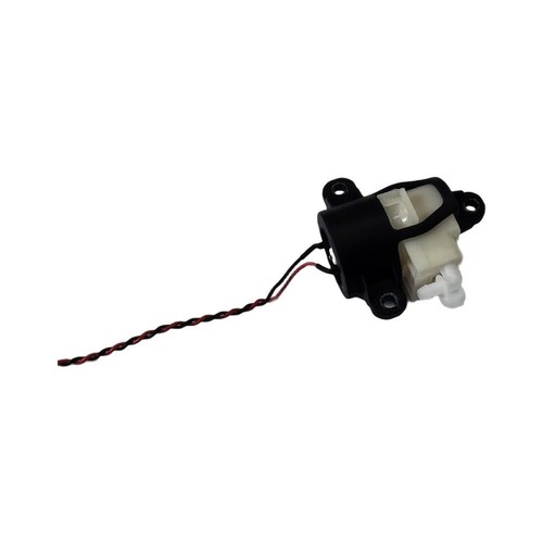Moteur pompe eau pour - moteur, ��