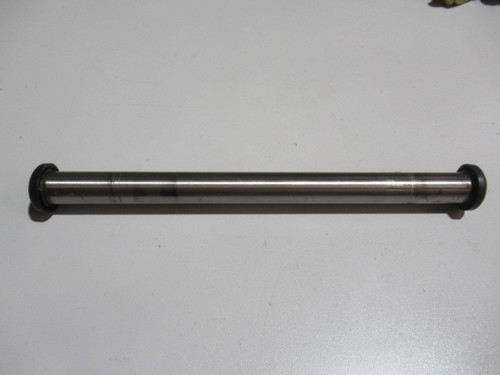 Axe bras oscillant ducati - axe,