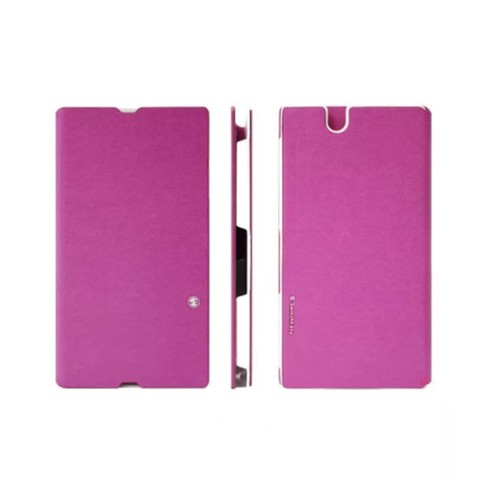 Housse etui flip switcheasy - etui,