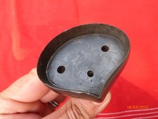 emporte piece outil ancien