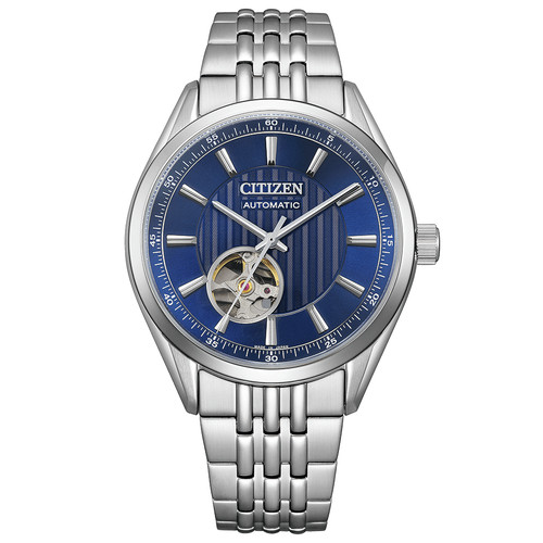 Montre homme citizen - montre,