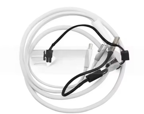 Original cable mini display - original:,