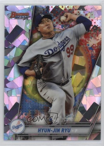 2019 bowman best atomic - bowman's,
