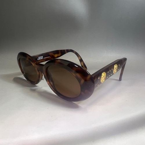 Lunettes soleil gianni - soleil,