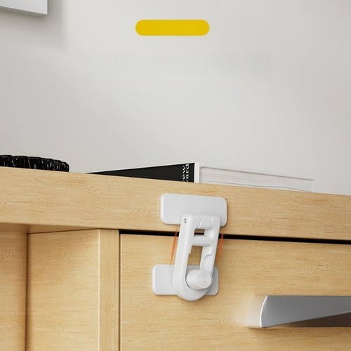 Serrure pour porte - serrure,