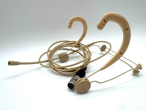 Shure beta - shure, (with