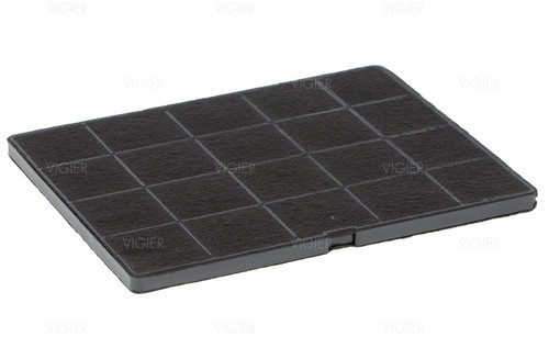 Filtre charbon hotte aeg - filtre, faure