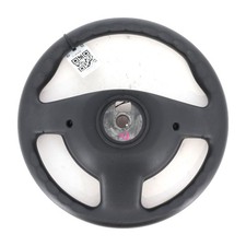 Volant - Opel CORSA C PH.1 - 93185972 - I1-4042E