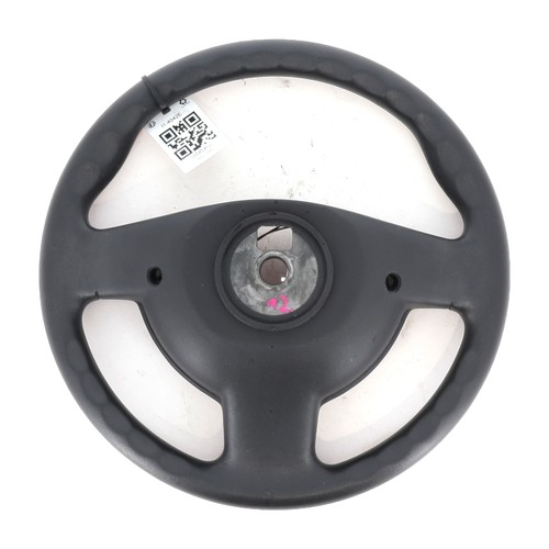 Volant opel corsa - -, c