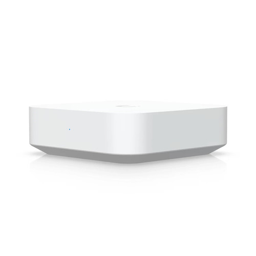 Ubiquiti unifi gateway lite - ubiquiti,