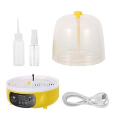 Incubateur D'œufs Intelligent