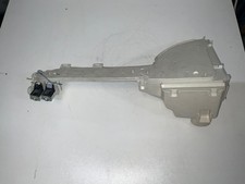 Hotpoint support bac lessive - hotpoint,