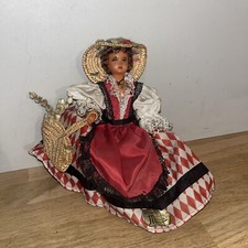 Poupée De Collection Poupées