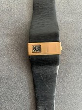 Lip Baschmakoff  '70 Jump Hour