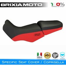 Couverture Selle Livorno Cc