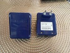 Lot 2 Blocs CPL Devolo MT 2172