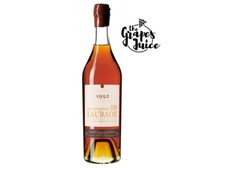 Laubade Bas Armagnac 1992