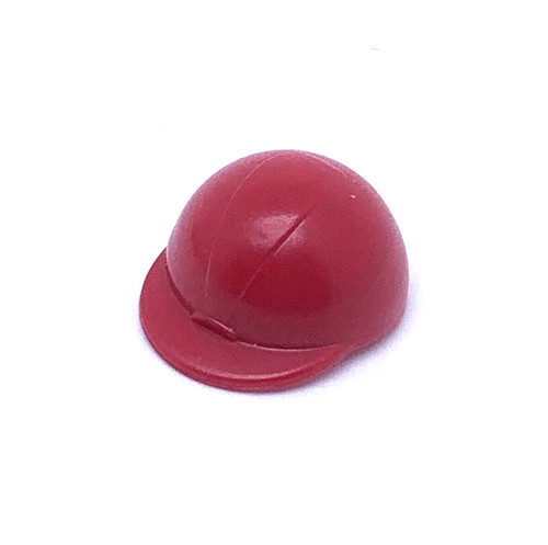 Playmobil ecurie casque - *,