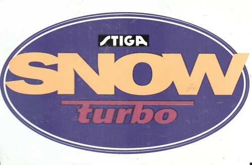 Autocollant sport ski - sport.,