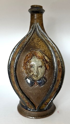 Céramiste philippe menard - céramiste,