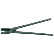 Gedore 8842780 Pince De