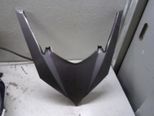 bequet carenage de coque