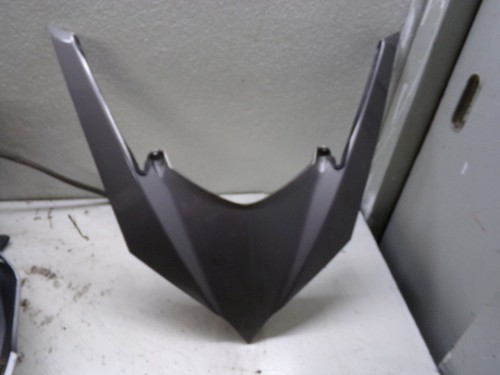 Bequet carenage coque - bequet,